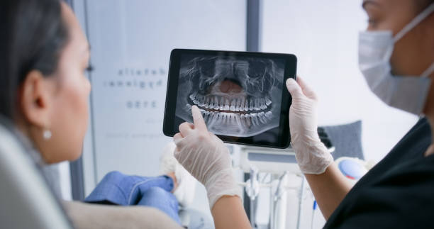 Licensed Tooth Extraction service in East Moline, IL - Smile Center Dentistry